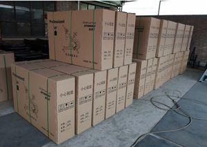 Entrenamiento de gama alta Fácil montaje Fitness <span class=keywords><strong>Spinning</strong></span> Bike <span class=keywords><strong>bicicleta</strong></span> magnética para uso de grado comercial - Product Image 5