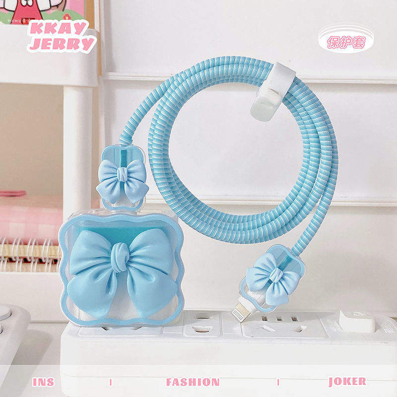 Vague bleue graduelle D de 20W