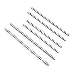 <span class=keywords><strong>60SiCr7</strong></span> قضيب صلب مطحون عالي الدقة معاد معالجته 6-من من من الفولاذ المصقول - Product Image 6