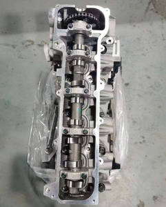 Moteur complet essence 2.4 1RZ 1RZ-FE pour Toyota Hiace Hilux – Pièces auto – Prix usine - Product Image 2
