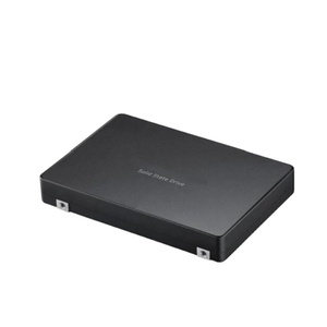 MZ1L23T8HBLA-00A07 PM9A3 3,8TB NVMe PCIe Gen4 V6 M.2 22x110mm SSD - Product Image 1