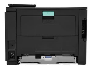 Impresora de Oficina, Blanco y Negro, Económica, Fotocopiadora de Papel, Reacondicionada, para LaserJet Pro 400 401DN 401DW - Product Image 4