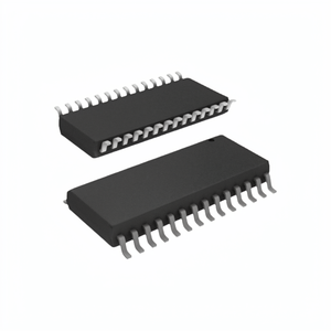 MCZ33989EG Buy Online Electronic Components Original One Stop Service Interface - Product Image 1