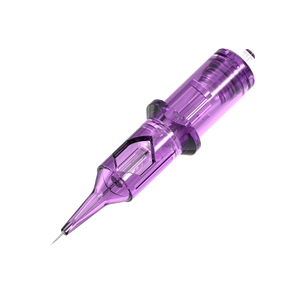 Aiguilles de <span class=keywords><strong>tatouage</strong></span> professionnelles d'approvisionnement d'usine cartouches d'<span class=keywords><strong>encre</strong></span> de <span class=keywords><strong>tatouage</strong></span> en gros aiguilles de <span class=keywords><strong>tatouage</strong></span> de délié de sourcil de maquillage permanent - Product Image 1