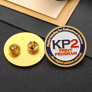 เข็มกลัดติดเสื้อสำหรับสมาชิกลายตัวอักษรกรีกเข็มกลัดติดเสื้อสำหรับผู้ชาย - Product Image 6