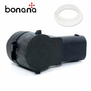 Capteur de stationnement PDC automatique 9663821577XY pour PSA 307 308 407 607 Citrone Peugeot 9663821577XY - Product Image 2