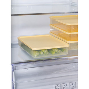 Set di contenitori e contenitori per alimenti da 12 pezzi per 2,000 vinti ciascuno - Product Image 1