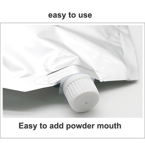 Tóner compatible de la mejor calidad 85a 78a 88a 35a 36a <span class=keywords><strong>12a</strong></span> 79a Cartucho de color para polvo de tóner Hp Laser Jet M252 M277 205x - Product Image 6