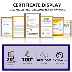 Túi đứng đựng đồ ăn vặt Giáng sinh hoạt hình bán chạy, có cửa sổ, dùng cho bánh kẹo, bánh quy, thức ăn thú cưng, thạch - Làm từ chất liệu PET bền chắc - Product Image 5