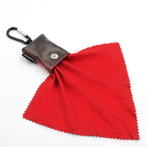 Support de souris adhésif élastique mince, étui de souris auto-adhésif, support de <span class=keywords><strong>chargeur</strong></span> portable, organisateur de voyage pour ordinateur portable - Product Image 6