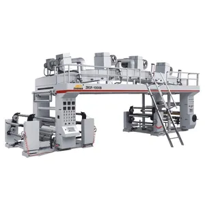 Lamination sheet machine/lamination machine for aluminium profile packing/laminating machine