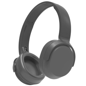 Audífonos Inalámbricos Bluetooth 760NC ANC <span class=keywords><strong>TUNE</strong></span> con Cancelación de Ruido, Logotipo Grabado para Auriculares Bluetooth <span class=keywords><strong>TUNE</strong></span> <span class=keywords><strong>760</strong></span> - Product Image 4