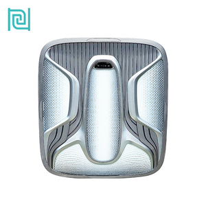 Lámpara de Techo para Automóvil, 12 V, LED, Modificación Interior de Automóvil Tipo <span class=keywords><strong>Limusina</strong></span>, Luz Ambiental para Toyota Sienna - Product Image 2