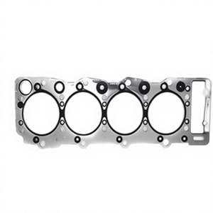 ปะเก็นฝาสูบ 8-94145839-1 สำหรับ ISUZU 4BD1 - Product Image 2