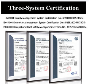 Testeur de ressources réseau PON 10 km, stylo à lumière rouge intégré, testeur 2 en <span class=keywords><strong>1</strong></span> pour fibre optique et câble Cat5 - Product Image 5