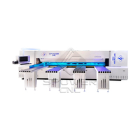 Sierra de Panel CNC para Corte de Madera Contrachapada, Sierra de Panel CNC Inteligente con Control de Pantalla Táctil