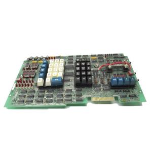 30736237-001 NSNP Nuevo controlador de programación PLC dedicado de automatización industrial PAC original listo en stock - Product Image 1
