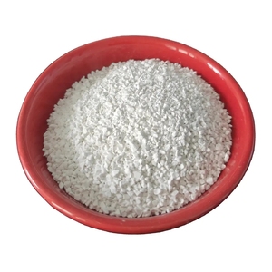EXPO de Mars : Traitements d'eau en fûts plastiques à dissolution lente, avec garantie de paiement, faible MOQ, et produits de <span class=keywords><strong>choc</strong></span> pour piscines, pour une livraison sécurisée - Product Image 6