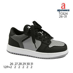 Zapatos informales TC824 - Product Image 5