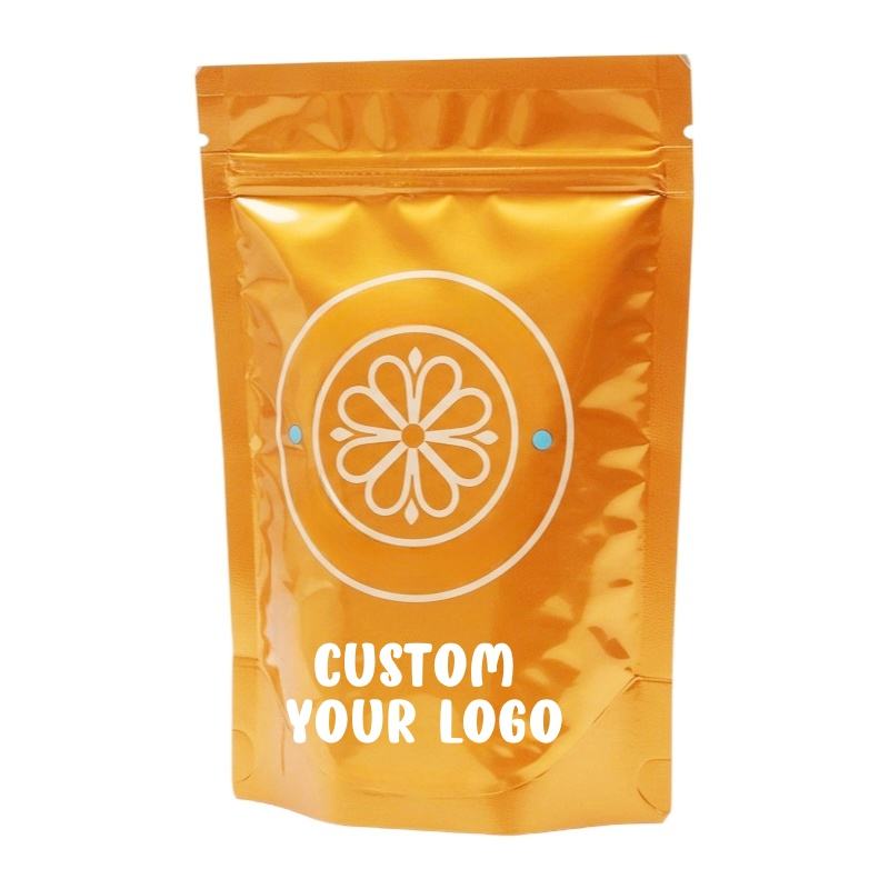 ระบุสี 0-10