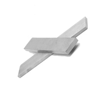 OEM ODM Chine Usine de tôles d'acier inoxydable laminées à chaud, Vente en gros de billettes d'acier Damas 3sp, Barres plates en acier au carbone MS personnalisées 50-200mm Prix