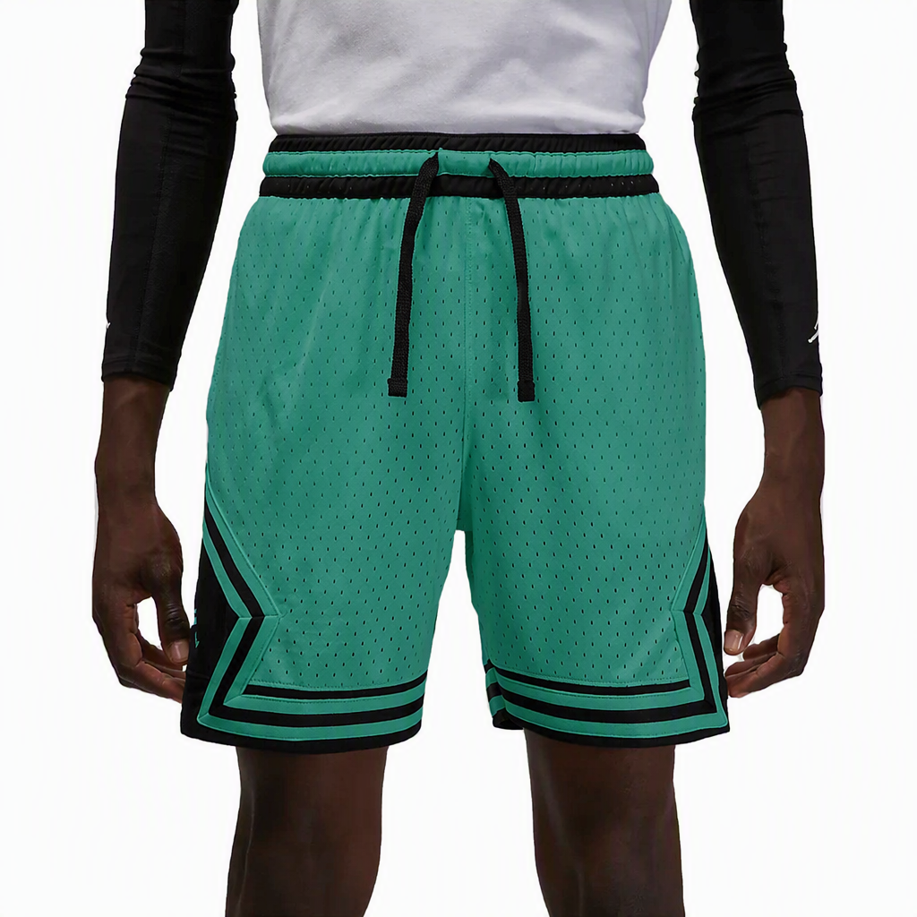 Menthe