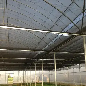 Best Quality Uv Protection Sun Shade Net Outdoor Canopy Patio Covering Garden Tent Car Awning Fabric Greenhouse Agriculture