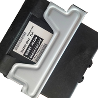 89661-36190 Original nouveau module d'ordinateur de moteur d'unité de commande de moteur Ecu Ecm Pcm pour Toyota