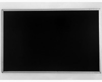 Panel Layar LCD Samsung LTM220MT05 22 Inci Modul LCD Panel LCD
