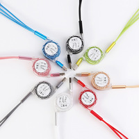 Anpassbares Logo USB-Datenkabel Bedrucktes Marken-Handy-Ladekabel Sync-Datenkabel Werbegeschenk Individuelles Datenkabel 3-in-1