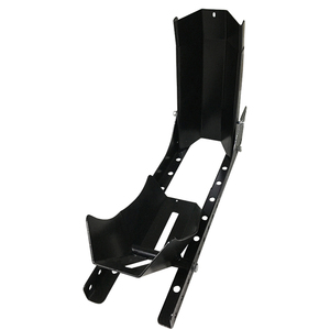 Loquet <span class=keywords><strong>de</strong></span> roue <span class=keywords><strong>de</strong></span> Motocross en acier réglable, 2 pièces, support <span class=keywords><strong>de</strong></span> stationnement, pour motocyclette, Dirt Bike, blocage <span class=keywords><strong>de</strong></span> roue et accessoires <span class=keywords><strong>de</strong></span> motocyclette - Product Image 6