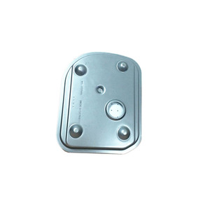 Filtro de Caja de Cambios Jeampus 1693771395, Filtro de Transmisión de Metal - Product Image 1