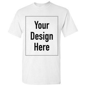 T-shirt personalizzata da uomo <span class=keywords><strong>JX</strong></span> aggiungi anche la tua maglietta in cotone Ultra morbido con testo divertente personalizzato per le donne - Product Image 4