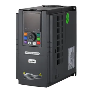 frequency converter/vfd/frequency inverter/ac drive