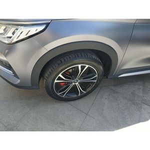 Guazi 2020 BYD Song PLUS Certifié d'occasion Moteur à essence SUV 5 places Meilleur prix Automatique Conduite à gauche - Product Image 4