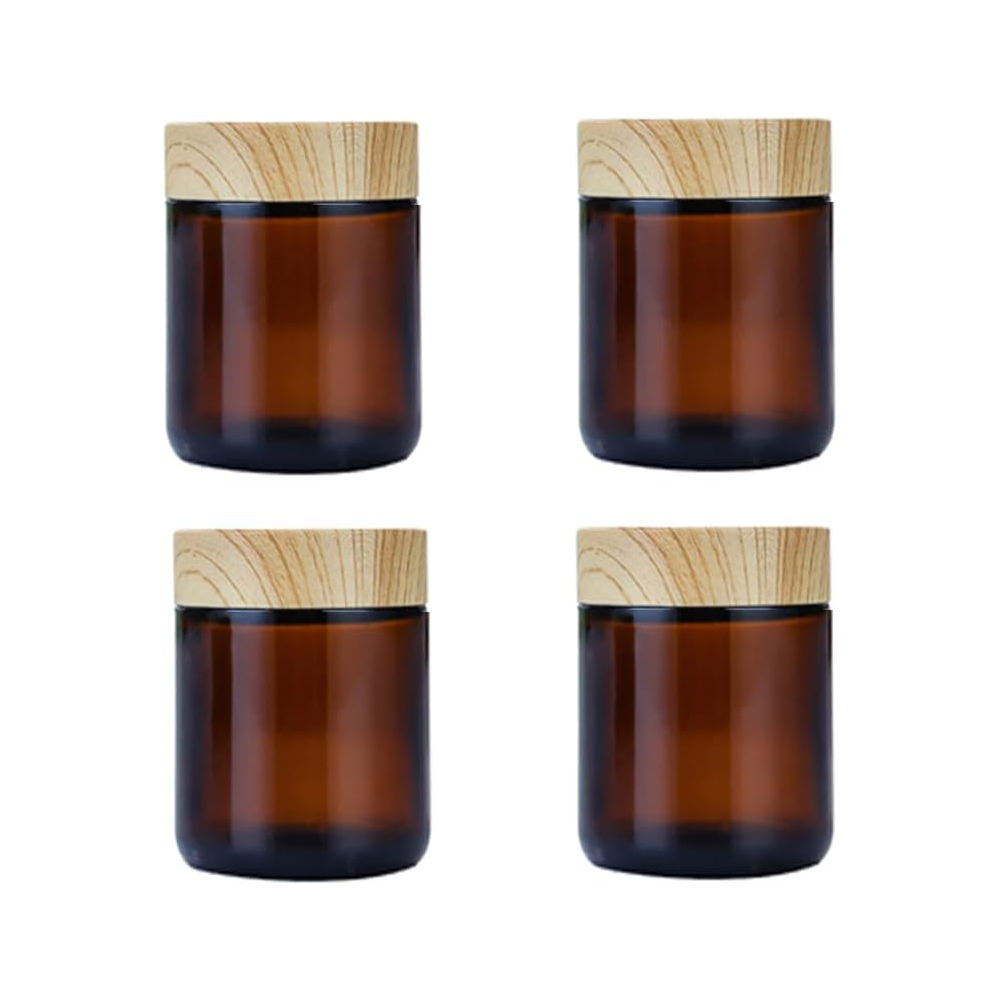 ไม้ไผ่สีเข้ม