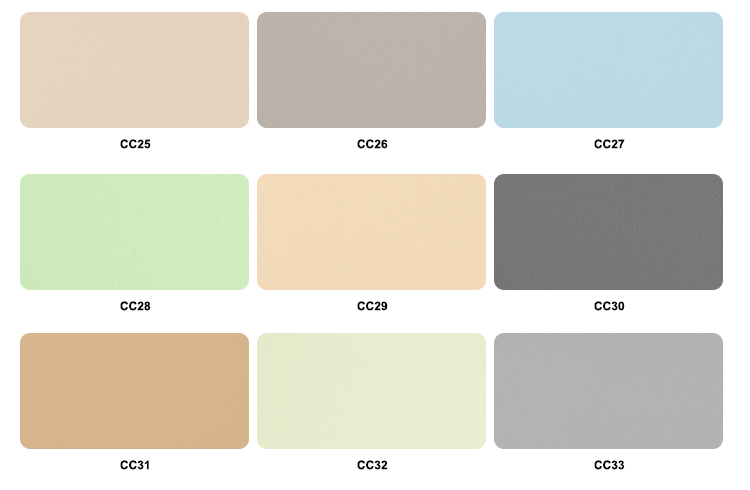 color 3