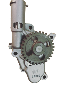 Arnés de Cables HongWang 2358202 para Piezas de Motor con 1 Año de Garantía - Product Image 1