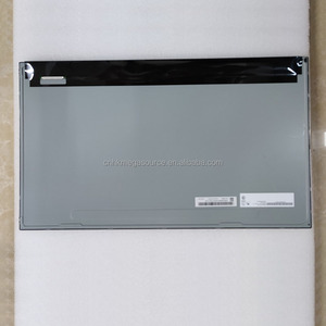 Module d'écran LCD à cristaux liquides AUO G215HAN01.3 d'origine neuf, panneau de 21,5 pouces, 1920*1080 LVDS TFT LCD - Product Image 4
