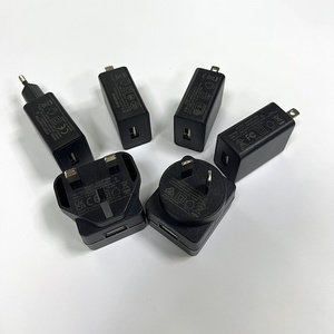 3in1เครื่องชาร์จไร้สายแบบแม่เหล็กที่เสียบ USB C สำหรับโทรศัพท์มือถือ Mi band ctype ใน Huawei ดั้งเดิมเต็มรูปแบบ - Product Image 6