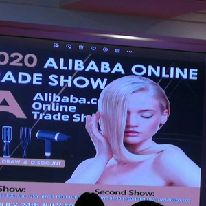 Yihe Commercial Men Sport Boutique Retail Shop Zapatos Stand Modern Wall Mounted Metal Sneaker Shoe Display Racks <span class=keywords><strong>para</strong></span> Retail Store - Product Image 4