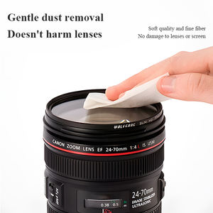 <span class=keywords><strong>Lingettes</strong></span> nettoyantes pour lunettes optiques avec logo personnalisé <span class=keywords><strong>Lingettes</strong></span> pré-humidifiées pour verres de lunettes pour <span class=keywords><strong>lingettes</strong></span> <span class=keywords><strong>à</strong></span> <span class=keywords><strong>eau</strong></span> pour lunettes - Product Image 5