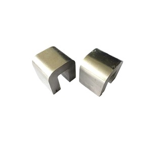KMAC-1000 Nueva Máquina de Cinta de Metal Magnético Amorfo 1k101 para Transformadores Toroidales - Product Image 4