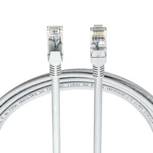 Tốc độ cao CAT6 UTP/FTP/SFTP Mạng Cáp CAT6E LAN Cáp cat6A UTP cáp Cat 6 cáp Ethernet - Product Image 1