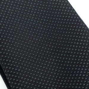 Calcetines de playa impermeables de neopreno de 3mm para hombres y mujeres calcetines cálidos antideslizantes a prueba de frío calcetines de mar de <span class=keywords><strong>buceo</strong></span> para nadar con esnórquel - Product Image 4