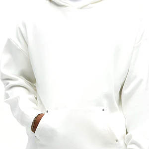 Sweat à capuche d'hiver de premier fabricant, sur mesure, 100% personnalisable, meilleurs logos, couleurs et designs disponibles, sweat à capuche de haute qualité pour hommes - Product Image 6