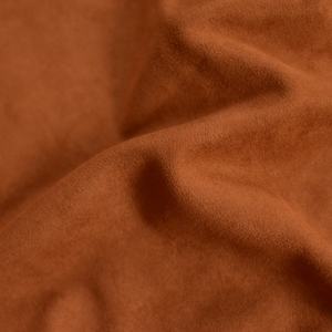 نسيج متداخل من الجلد المدبوغ سبانديكس بوليستر منسوج من الجلد المدبوغ خفيف الوزن ومضاد للحبوب مع أقمشة استثنائية - Product Image 3