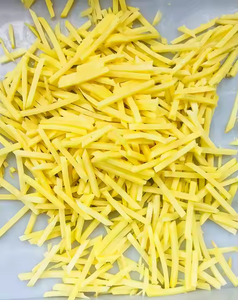 Machine à couper les frites, machine à râper les carottes, machine à couper les pommes de terre en bâtonnets - Product Image 4