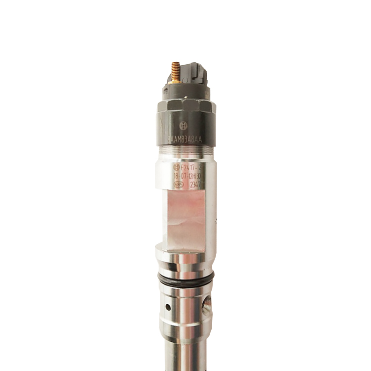 common rail injector 0445120030 0445120218  for Man Truck TAG TGA TGS  diesel injector nozzle injection 0445120218 51101006125