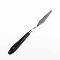Pinceaux de maquillage professionnels de luxe en poils synthétiques, 15 pièces, de haute qualité, pour marque privée, vente en gros, 2024